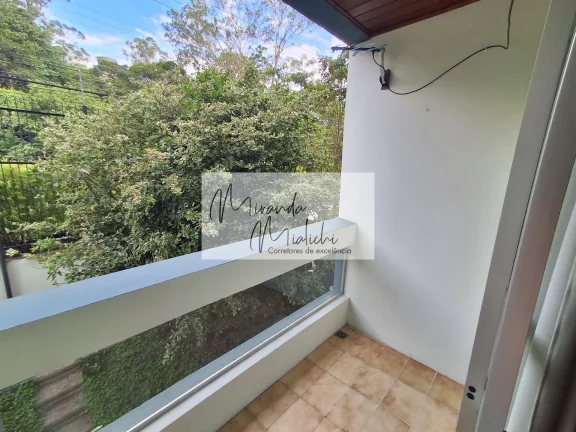 Imagem Apartamento Locação em Frente à UFSC