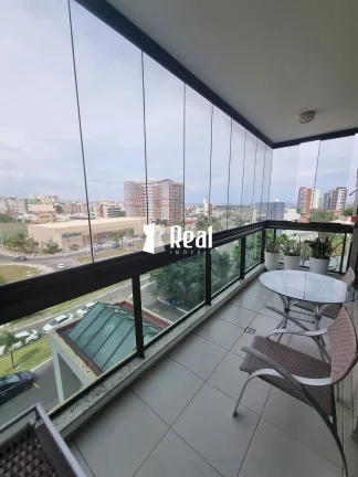 Imagem Locação Bela Vista Long Stays