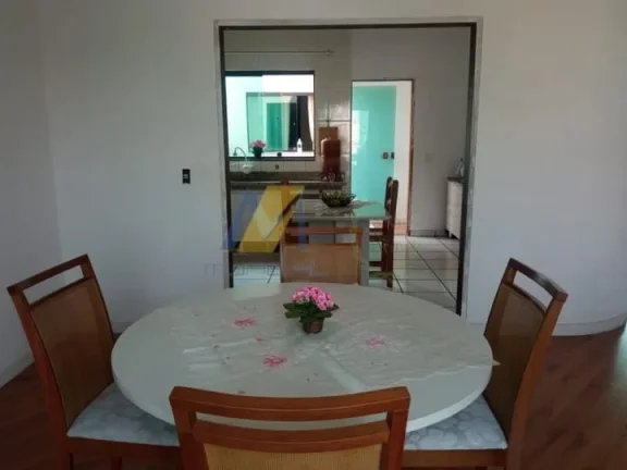 Imagem Alugo Casa Comercial em Santo André, Parque Novo Oratório