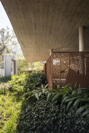 Imagem Apartamento à venda no bairro Petrópolis - Porto Alegre/RS