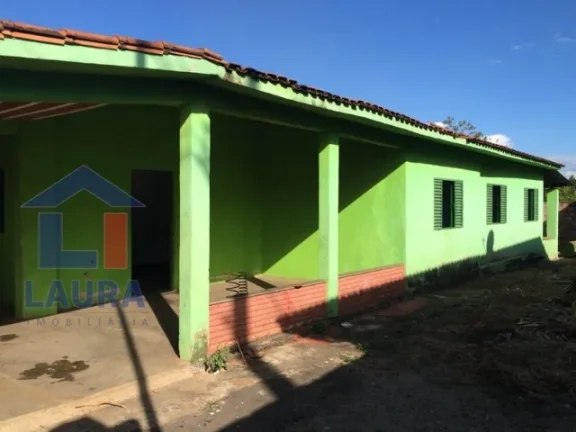 Imagem CASA RESIDENCIAL em PARÁ DE MINAS - MG, JK