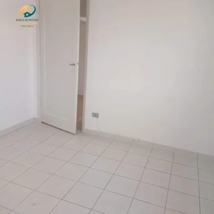 Imagem Sobrado à venda no bairro Planalto Paulista - São Paulo/SP, Zona Sul