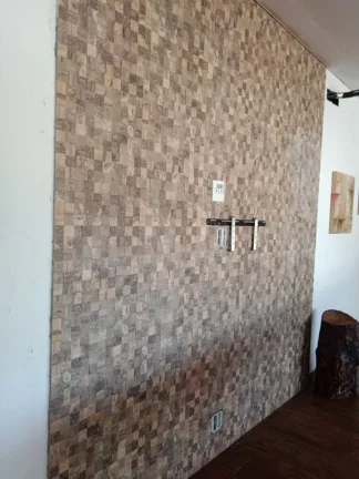 Imagem Chácara com 3 dormitórios à venda, 2400 m² por R$ 1.345.000,00 - Chácaras Duchen - Suzano/SP
