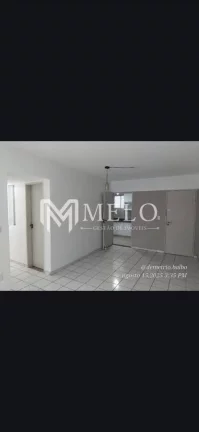 Imagem Apartamento 3Qts,1Suite, 1vaga, 88m2