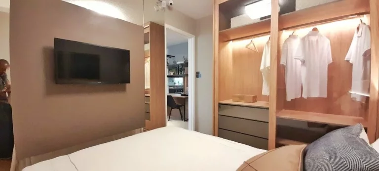Imagem APARTAMENTO RESIDENCIAL em São Paulo - SP, Vila Guilherme