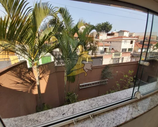 Imagem CASA RESIDENCIAL em São Paulo - SP, JARDIM MONTE KEMEL