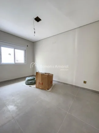 Imagem Casa à venda Condomínio Real Park - Sumaré/SP

Casa térrea, 150,00m² de construção, Sala esta...