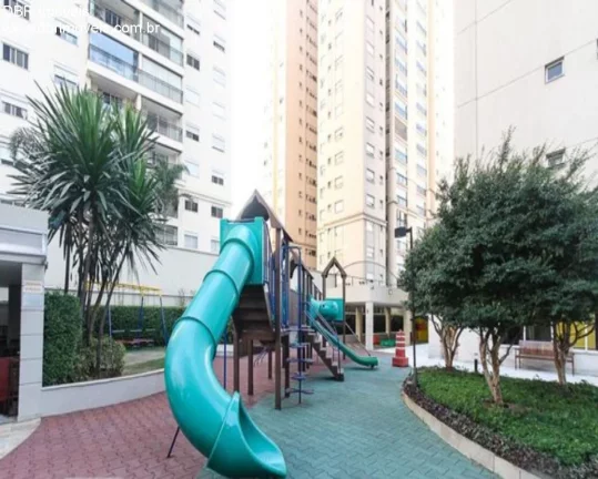 Imagem APARTAMENTO RESIDENCIAL em São Paulo - SP, Belém