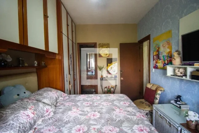 Imagem Apartamento à Venda - Recreio, 2 Quartos, 90 m2