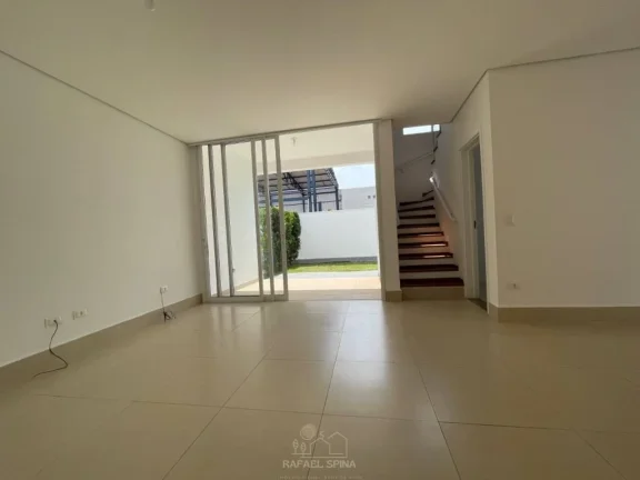 Imagem Casa à venda no bairro Loteamento Jardim Morumbi - Atibaia/SP