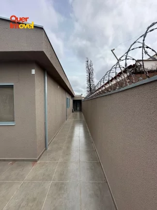 Imagem Imperdível Casa Comercial à Venda em Ribeirão Preto-SP, Jardim Sumaré: 5 Quartos, 6 Banheiros, 4 Vagas, 220m²!