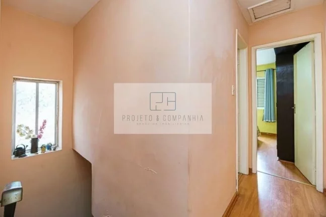 Imagem Casa Sobrado em Vila Anhanguera - São Paulo