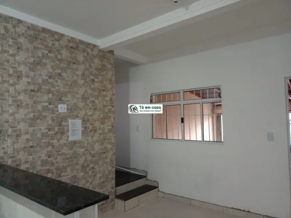 Imagem CASA RESIDENCIAL em SÃO JOSÉ DOS CAMPOS - SP, JARDIM PAULISTA