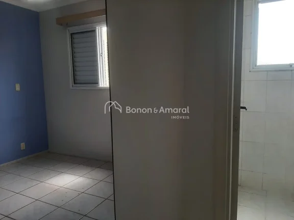 Imagem Apartamento à venda no Opera House - conforto, espaço e localização privilegiada