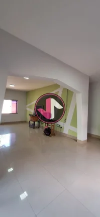 Imagem Excelente Imóvel de Esquina no Bairro Jardim Guanabara - Cuiabá, MT Localização privilegiada, a ...