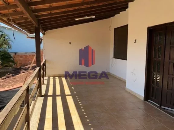 Imagem Casa interlagos R$780.000,00