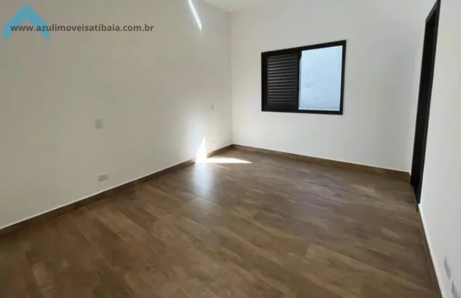 Imagem CONDOMINIO FIGUEIRA GARDEN, Atibaia