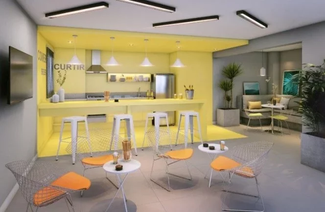 Imagem Viva Smart Freguesia