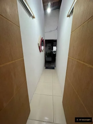 Imagem Casa de Campo com 3 Suítes Possibilidade de Financiamento! 395 mil!