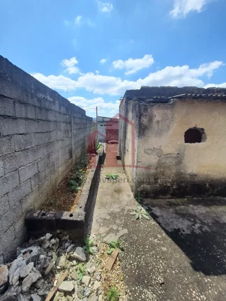 Imagem CASA RESIDENCIAL em FRANCISCO MORATO - SP, VILA GUILHERME
