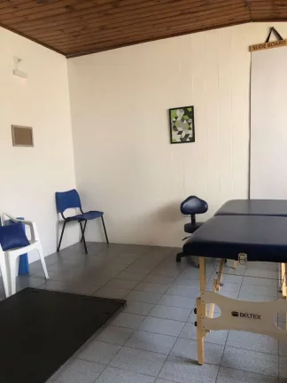 Imagem Sobrado com 4 dormitórios à venda por R$ 1.000.000,00 - Jardim Satélite - São José dos Campos/SP