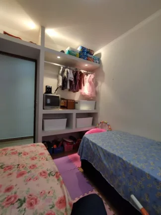 Imagem Apartamento para Venda em Osasco / SP no bairro Metalúrgicos