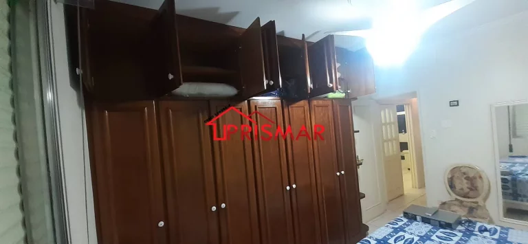 Imagem Apartamento frente ao mar linda vista,1 vaga