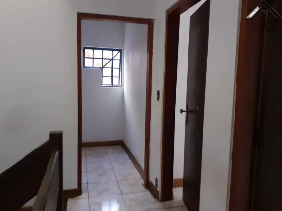 Imagem Casa à venda em São José dos Campos, Jardim Colorado - Oportunidade única!