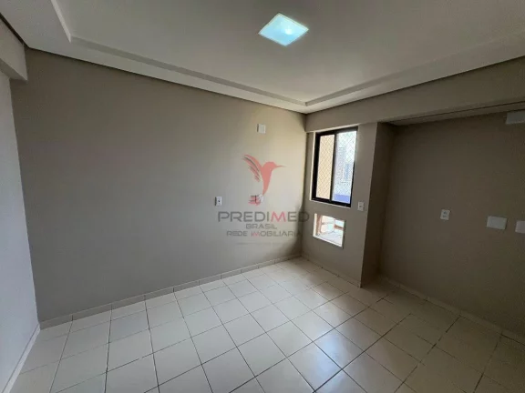 Imagem Apartamento com 4 Quartos , Varanda, 2 Vagas de Garagem,em Manaíra , João Pessoa