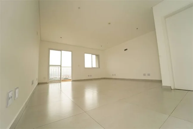 Imagem COMERCIAL COM 45.5 m² - VILA MATIAS - SANTOS SP