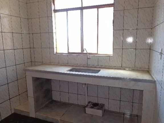 Imagem APARTAMENTO RESIDENCIAL em PARÁ DE MINAS - MG, RECANTO