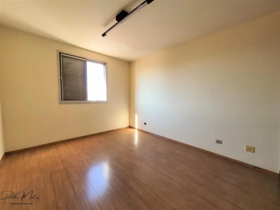 Imagem Imóvel com 3 Quartos à Venda, 153 m² em Centro - Piracicaba