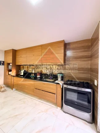 Imagem CASA RESIDENCIAL em RIO DE JANEIRO - RJ, GUARATIBA