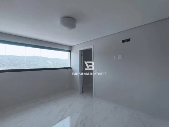 Imagem ENSEADA- NOVO COM MARAVILHOSA ÁREA DE LAZER , VISTA ESPETACULAR , GARAGEM.