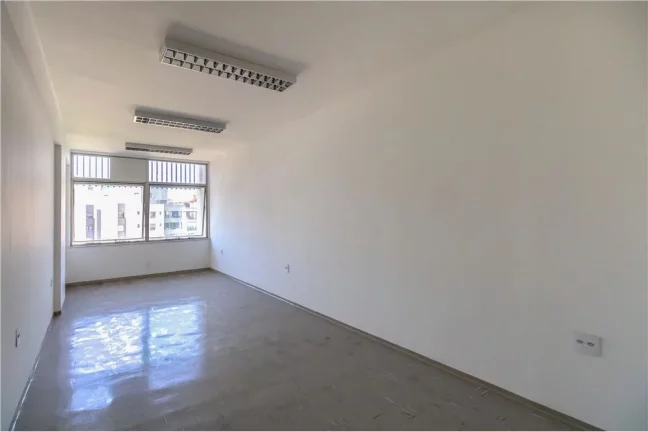 Imagem SALA COMERCIAL em São Paulo - SP, Jardim Paulista