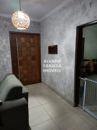 Imagem Excelente chácara 5000 m2 com piscina à venda em Atibaia SP
