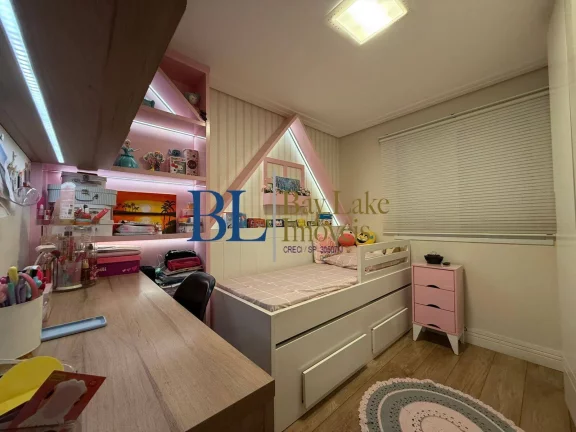 Imagem Apartamento Com 119 -Varanda Gourmet - 3 Dorms - 1 Suíte!!Timing Mooca!