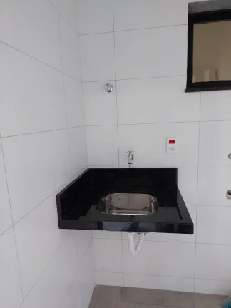 Imagem CASA TÉRREA - 3 SUÍTES - RESIDENCIAL JARDIM DOS LÍRIOS - PAULÍNIA