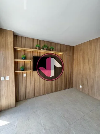 Imagem Condomínio Florais dos Lagos. Casa Térrea com 3 suítes á venda. Área Construída: 243 M². Áre...