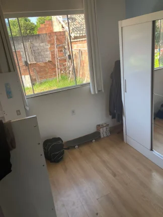 Imagem Casa no Condomínio Ubatã em Maricá RJ
