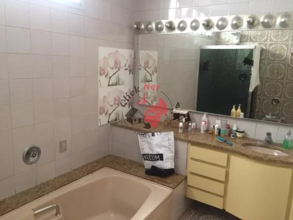 Imagem Sobrado para Venda no bairro Jardim São Caetano