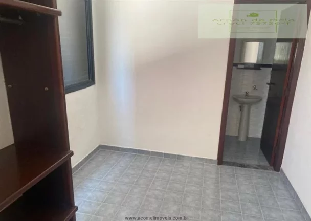 Imagem Apartamentos no Litoral para venda em Praia Grande no bairro Canto do Forte
