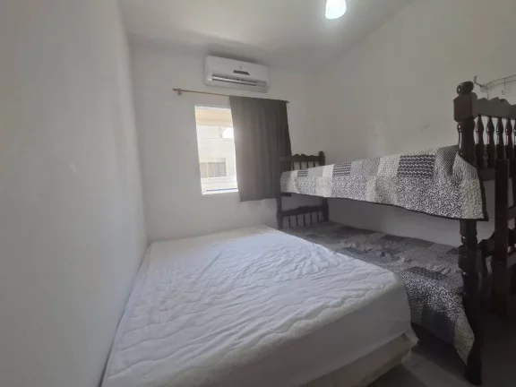 Imagem Excelente oportunidade apartamento a venda na praia das toninhas!!!