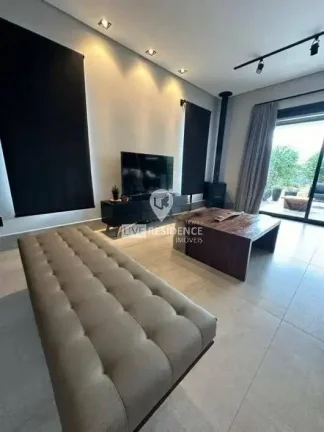 Imagem Casa a´venda Residencial Terras Nobres, Itatiba - SP