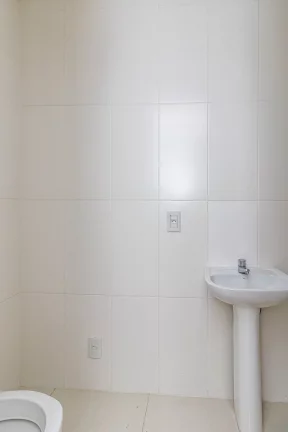 Imagem Apartamento à venda no bairro Três Figueiras - Porto Alegre/RS