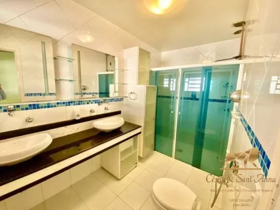Imagem Chácara com 7 dormitórios à venda, 25000 m² por R$ 2.450.000 - Renópolis - Santo Antônio do Pinhal/SP