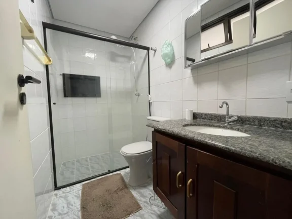 Imagem Imperdível oportunidade: Apartamento à venda em Riviera Módulo 04, Riviera de São Lourenço! 2 quartos, 1 sala, 1 vaga de garagem. Confira!