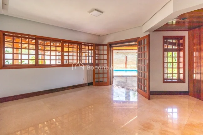 Imagem Imóvel espaçoso e bem distribuído, ideal para quem busca conforto, privacidade e qualidade de vid...