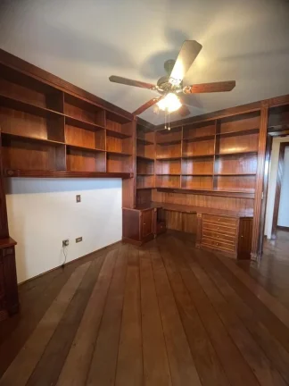 Imagem Apartamento para Venda em São Bernardo do Campo, Centro, 4 dormitórios, 3 suítes, 2 banheiros, 4 vagas
