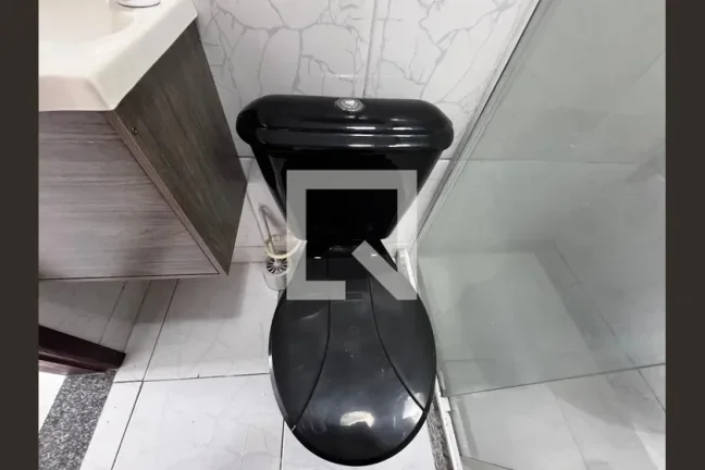 Imagem Apartamento à Venda - Recreio, 2 Quartos, 60 m2